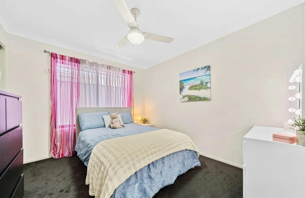 Additional image 8 of 31 Coalstoun Crossing, Waterford QLD 4133
