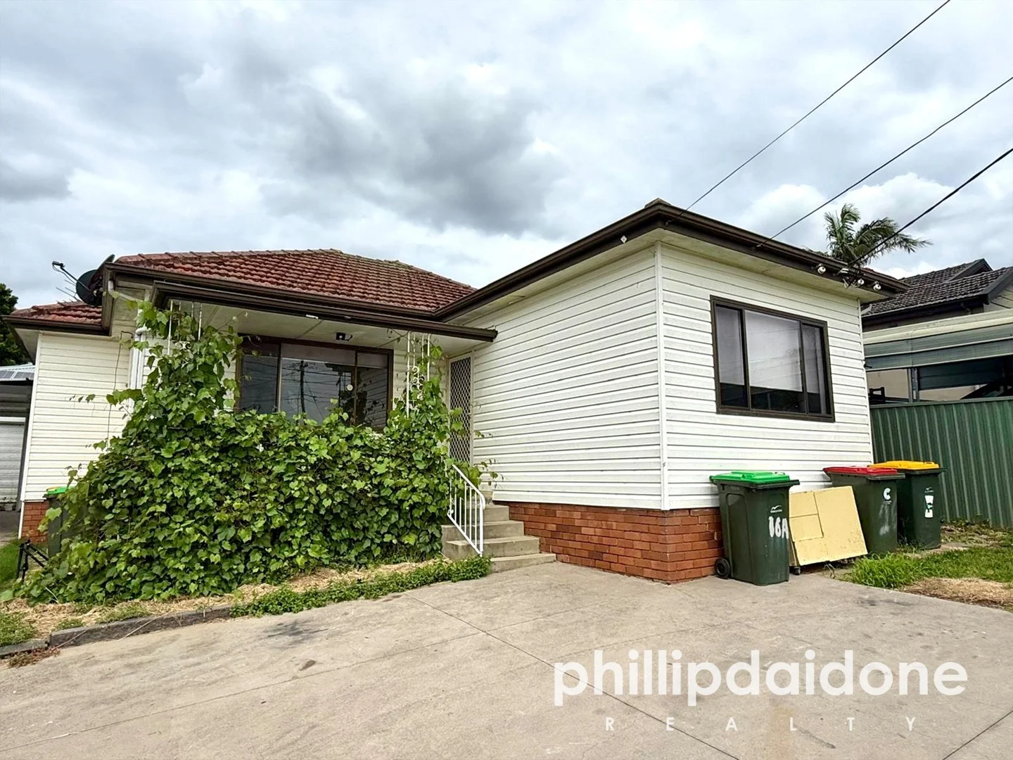 16 New Street, Auburn NSW 2144
