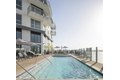 Additional image 5 of 37 8th Ave, Oakland, CA, 94606