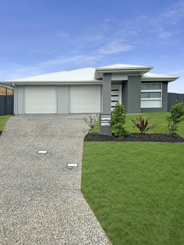 1/3 Isla Street, Lawnton QLD 4501