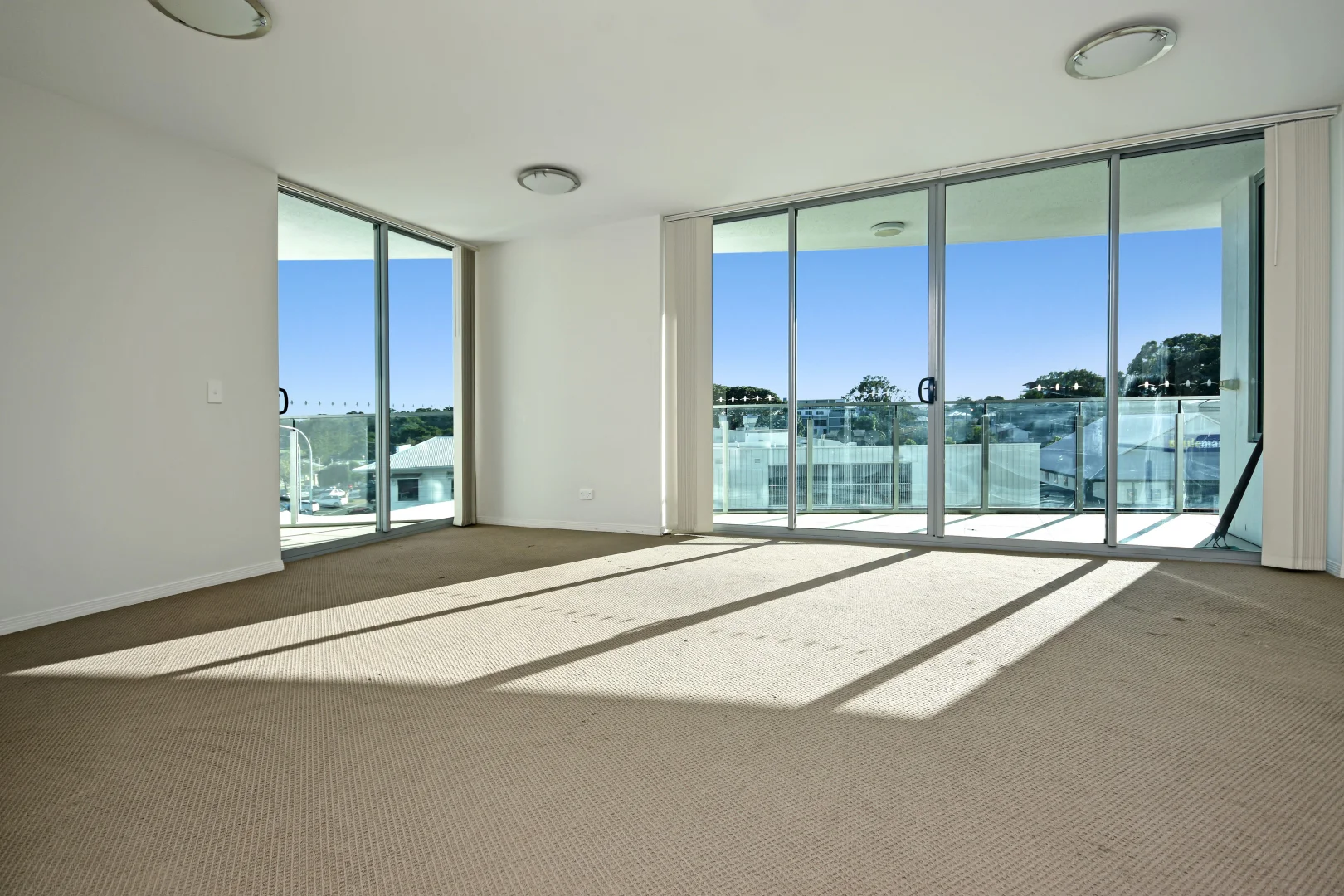 Additional image 2 of 202/14 Oxley Avenue, Woody Point QLD 4019