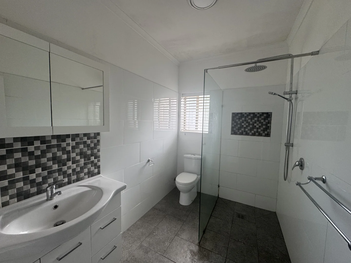 Additional image 8 of 458 Stebonheath Road, Kudla SA 5115