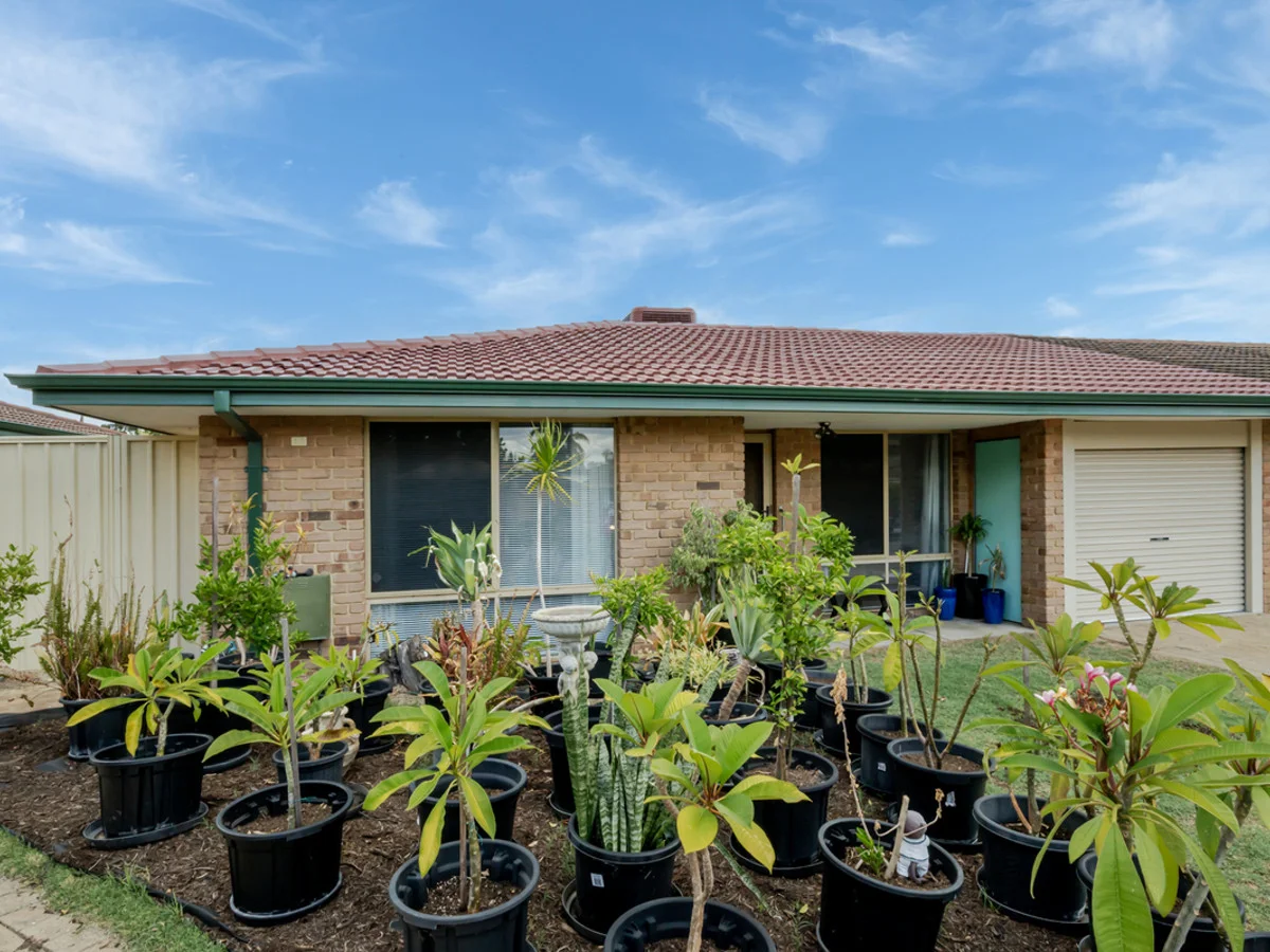 Additional image 3 of 8/10 Dawson, Forrestfield WA 6058