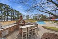 Additional image 15 of 7149 Drum Point Rd, Saint Michaels, MD, 21663