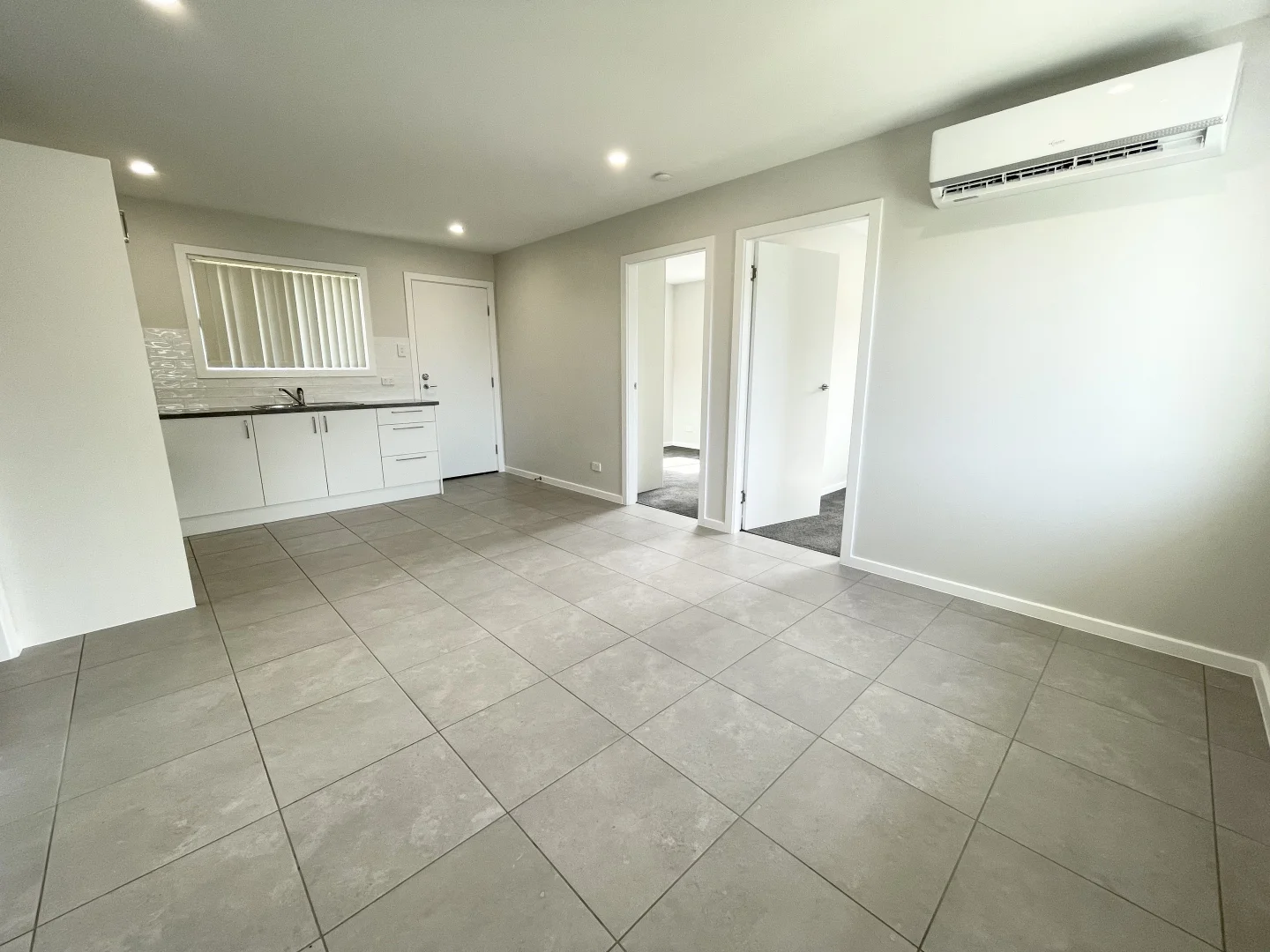 Additional image 2 of 101a Elizabeth Bay Drive, Lake Munmorah NSW 2259