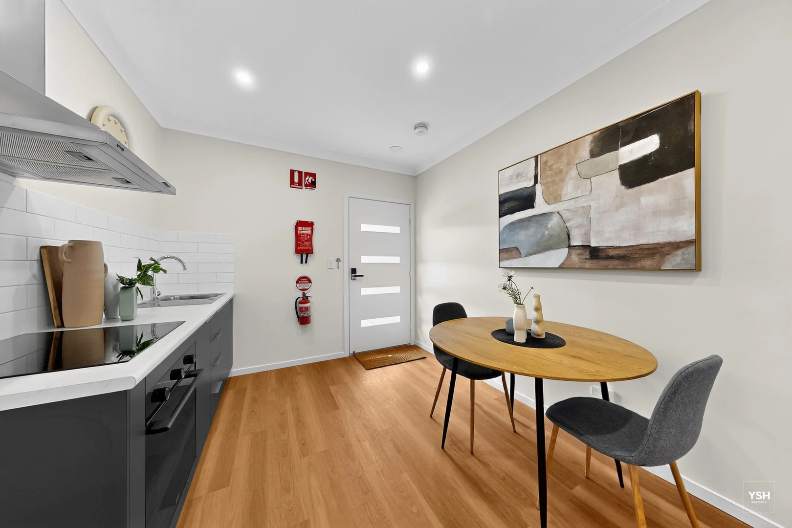 Additional image 7 of 3/13 Melia St, Acacia Ridge QLD 4110