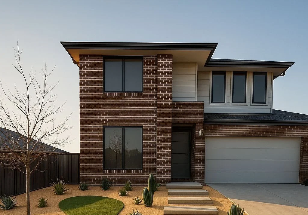 22 Wellington Road, Yass NSW 2582