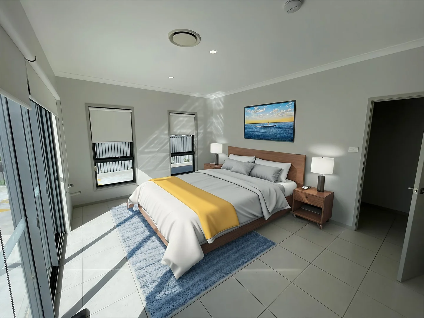 Additional image 10 of 45 Arnold Ave, Kellyville NSW 2155