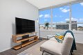 Additional image 29 of 765 W Adams St, Chicago, IL, 60661