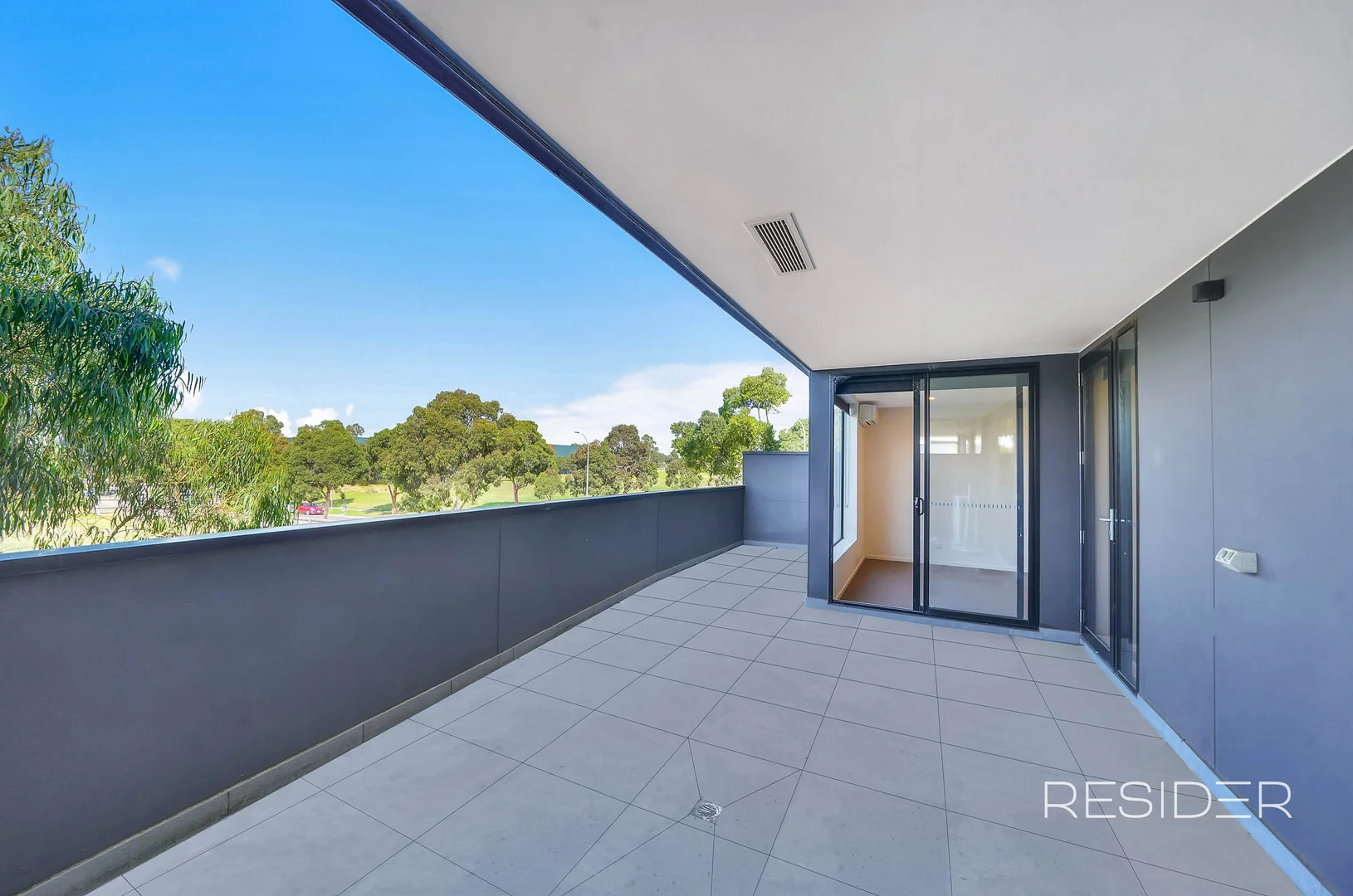 Additional image 9 of 111/24 Oleander Drive, Mill Park VIC 3082