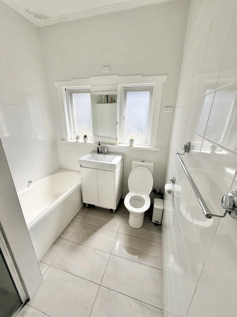 Additional image 12 of 111 Bexley Road, Earlwood NSW 2206