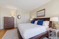 Additional image 22 of 597 Pequot Ave, New London, CT, 06320