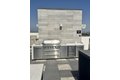 Additional image 16 of 6535 Melrose Ave Apt 301, Los Angeles, CA, 90038