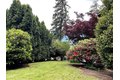 Additional image 28 of 14808 11th Pl W Unit 1324814P, Lynnwood, WA, 98087