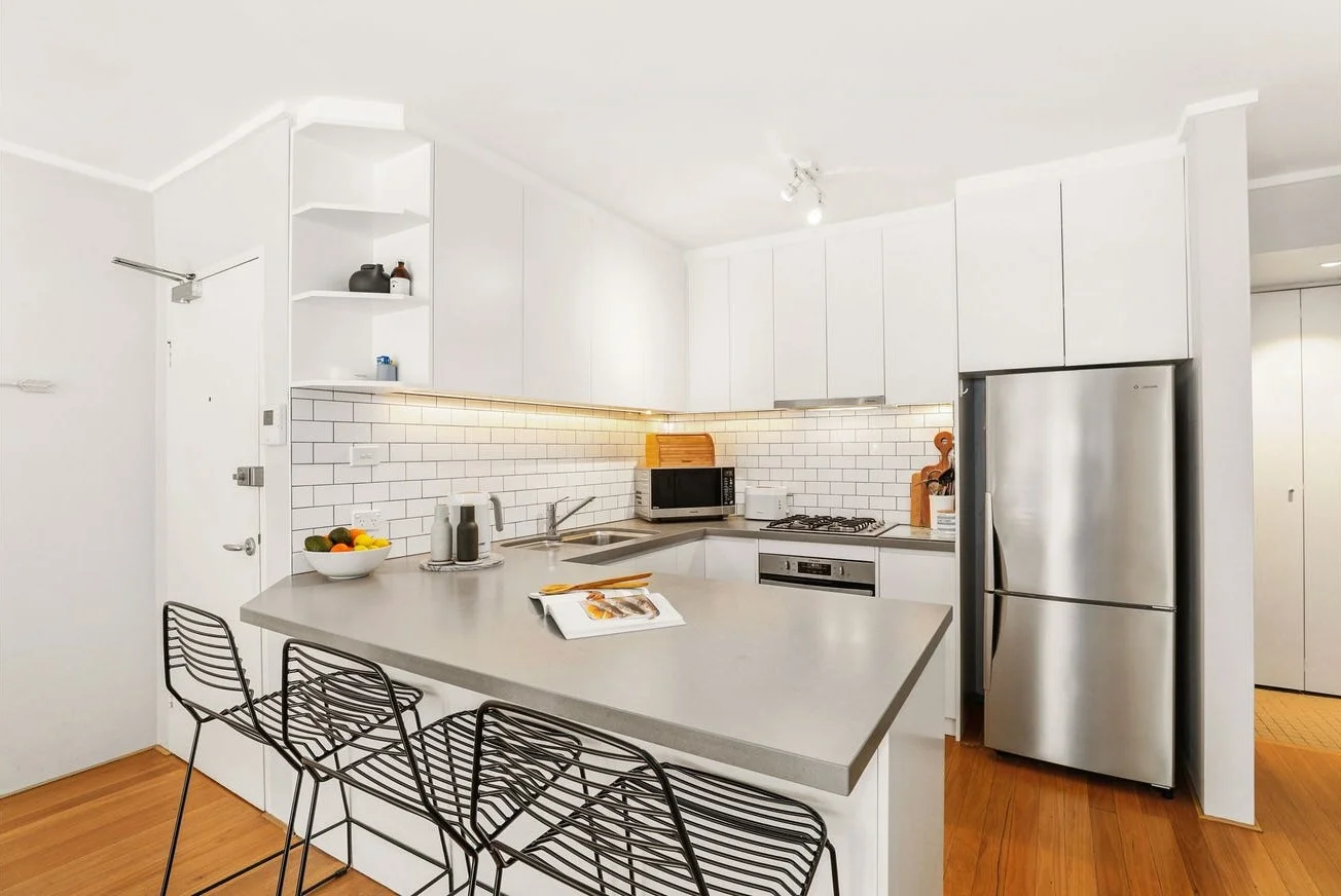 Additional image 2 of 4/230 Clovelly Road, Coogee NSW 2034