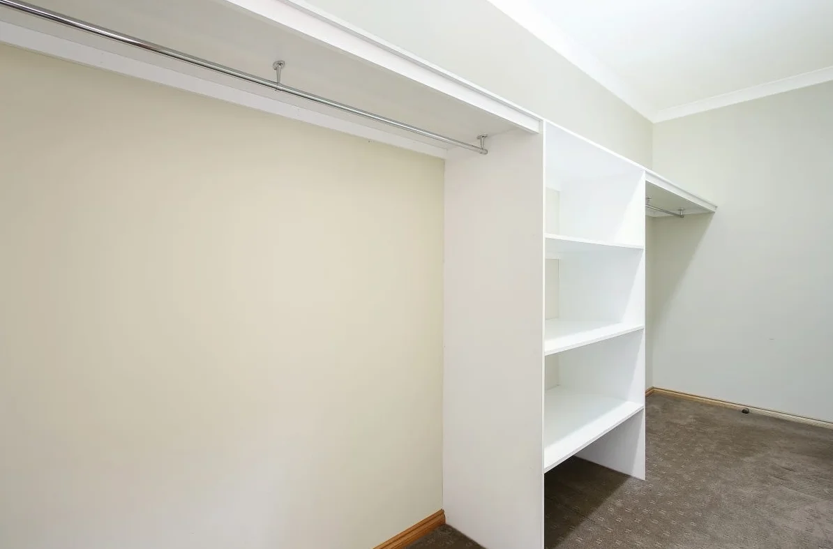 Additional image 8 of 33 Golflinks Avenue, Wodonga VIC 3690