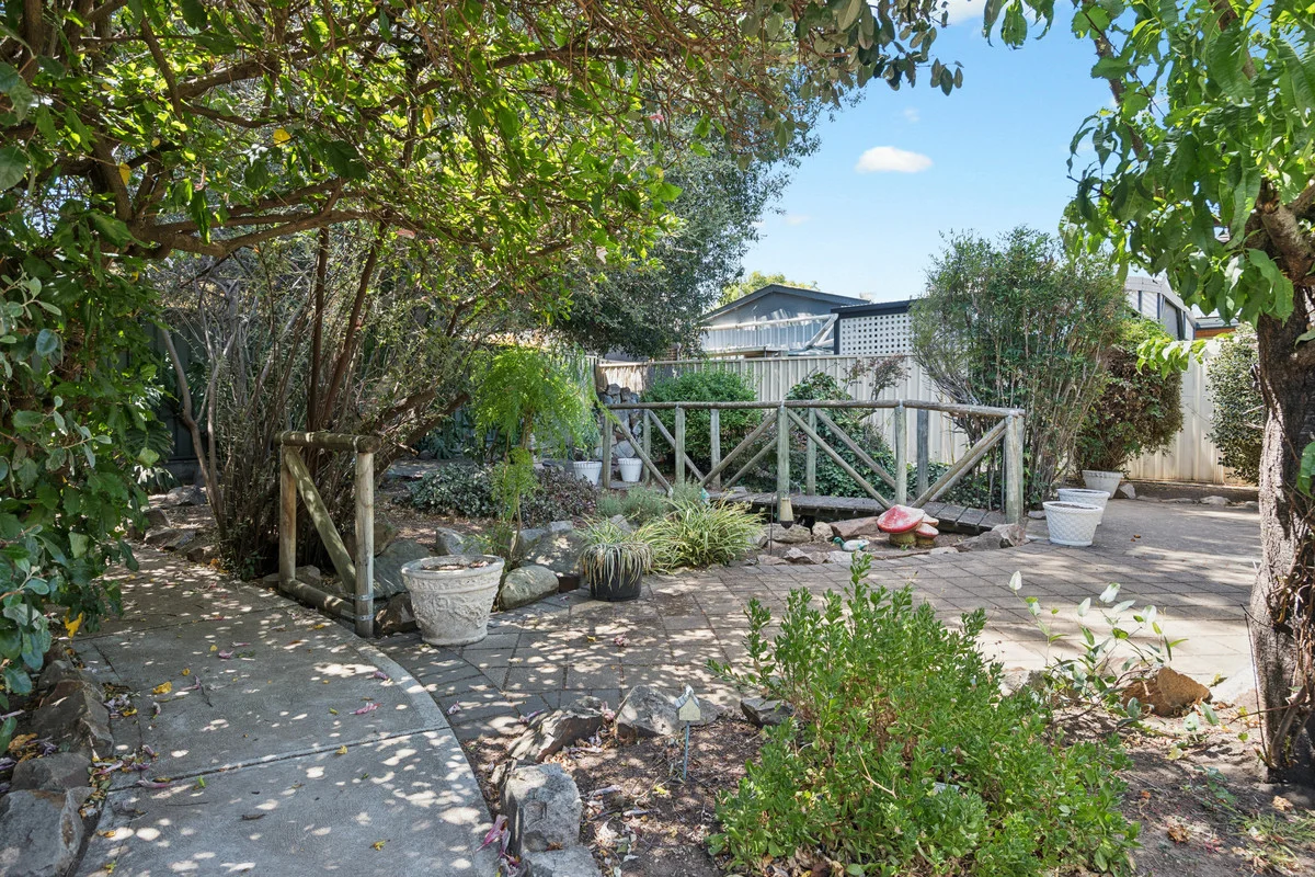 Additional image 14 of 37 Kanbara Street, Flinders Park SA 5025