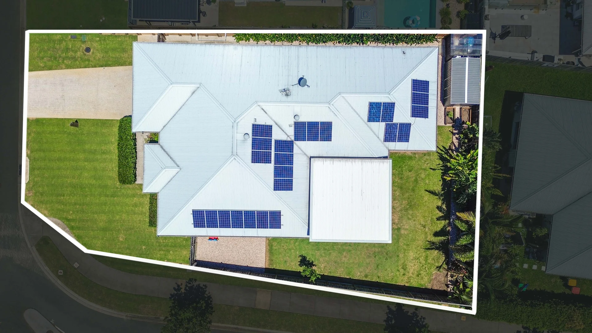 Additional image 2 of 51 Butcherbird Crescent, Bli Bli QLD 4560