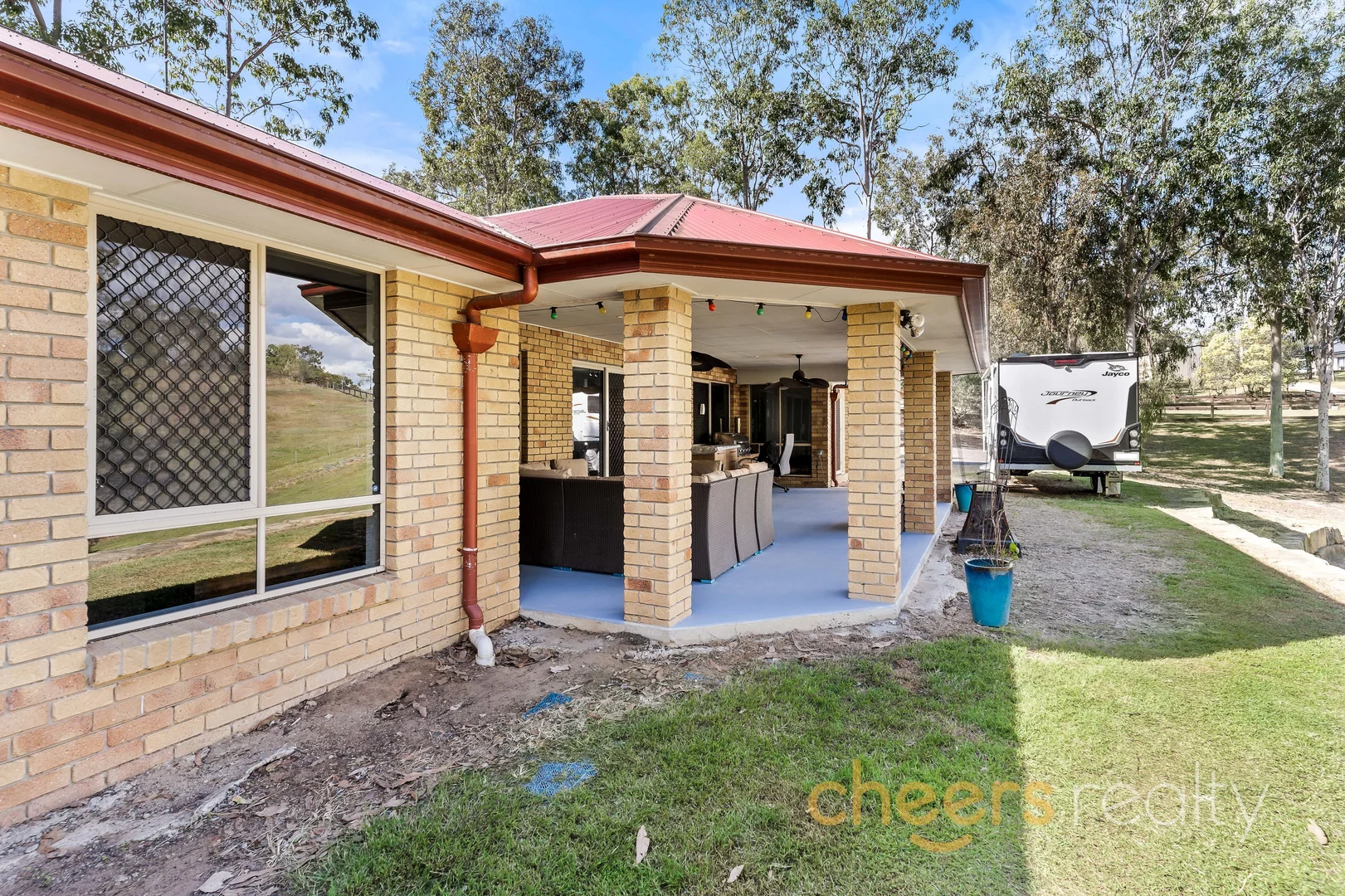 Additional image 2 of 190-196 Spinebill Drive, Greenbank QLD 4124