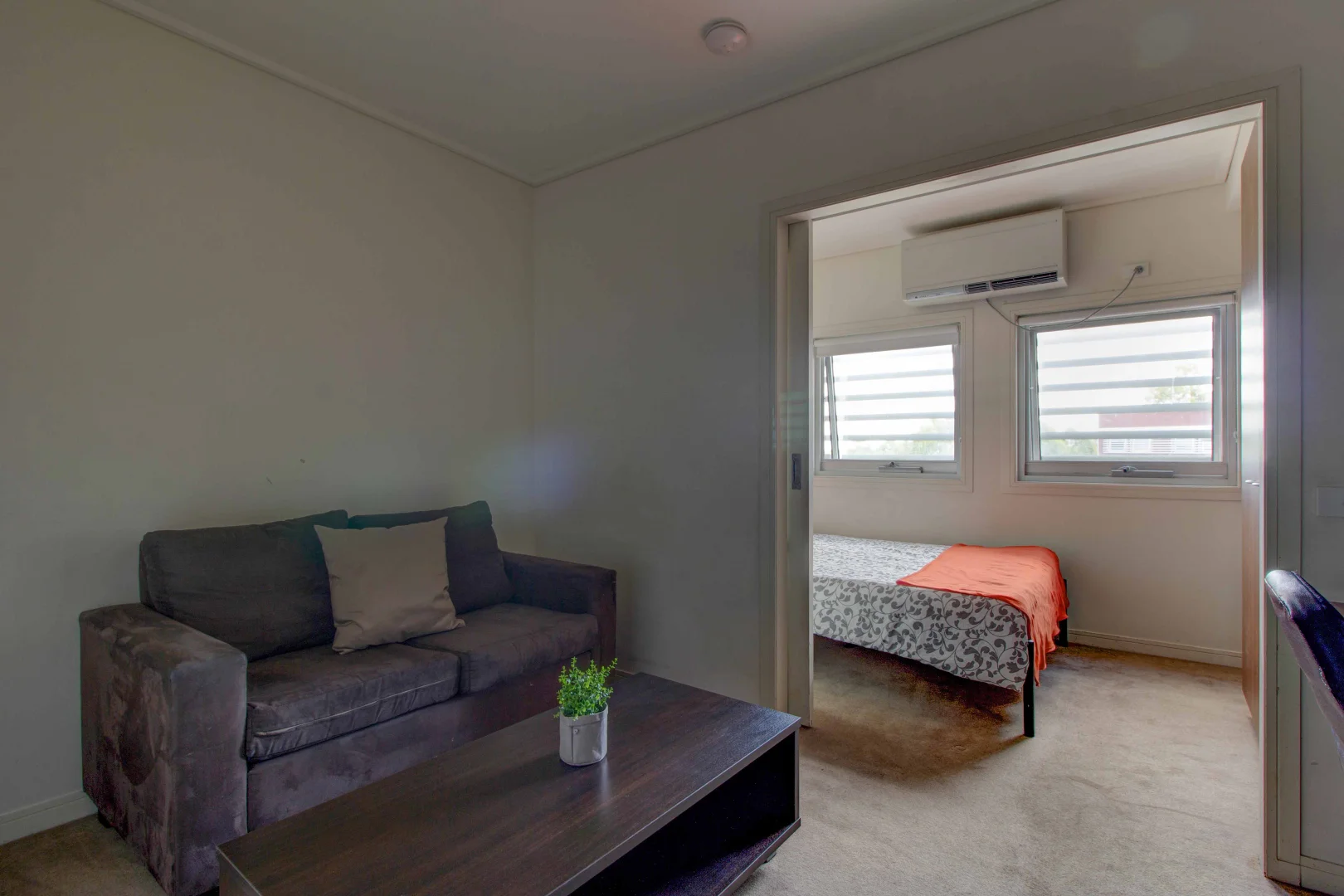 Additional image 12 of 122C/116-130 Main Drive, Macleod VIC 3085