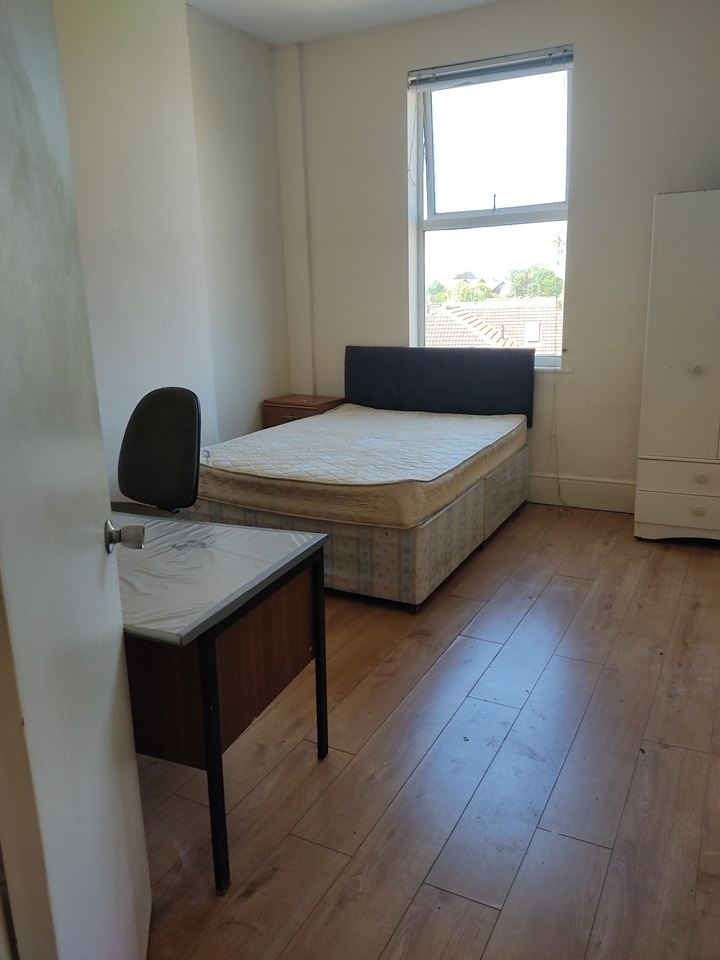 Additional image 14 of Room in a Shared House, Loughborough Road, NG2, N1 7GU