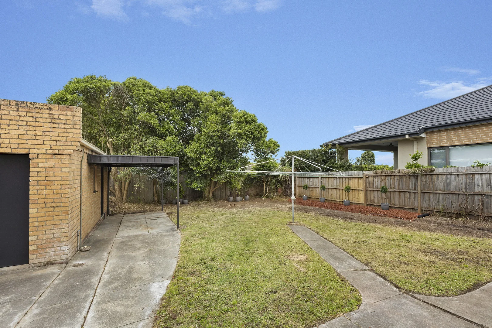 Additional image 8 of 6 Columba Street, Balwyn North VIC 3104