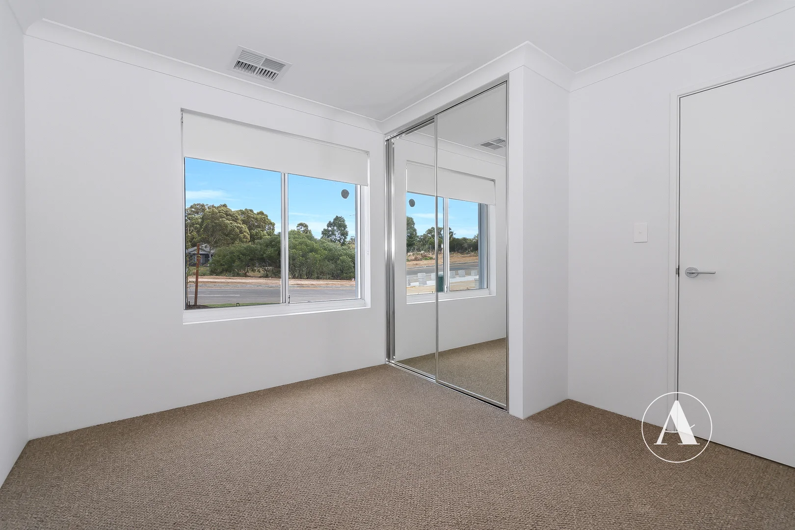 Additional image 2 of 114 Elderberry Drive, Baldivis WA 6171