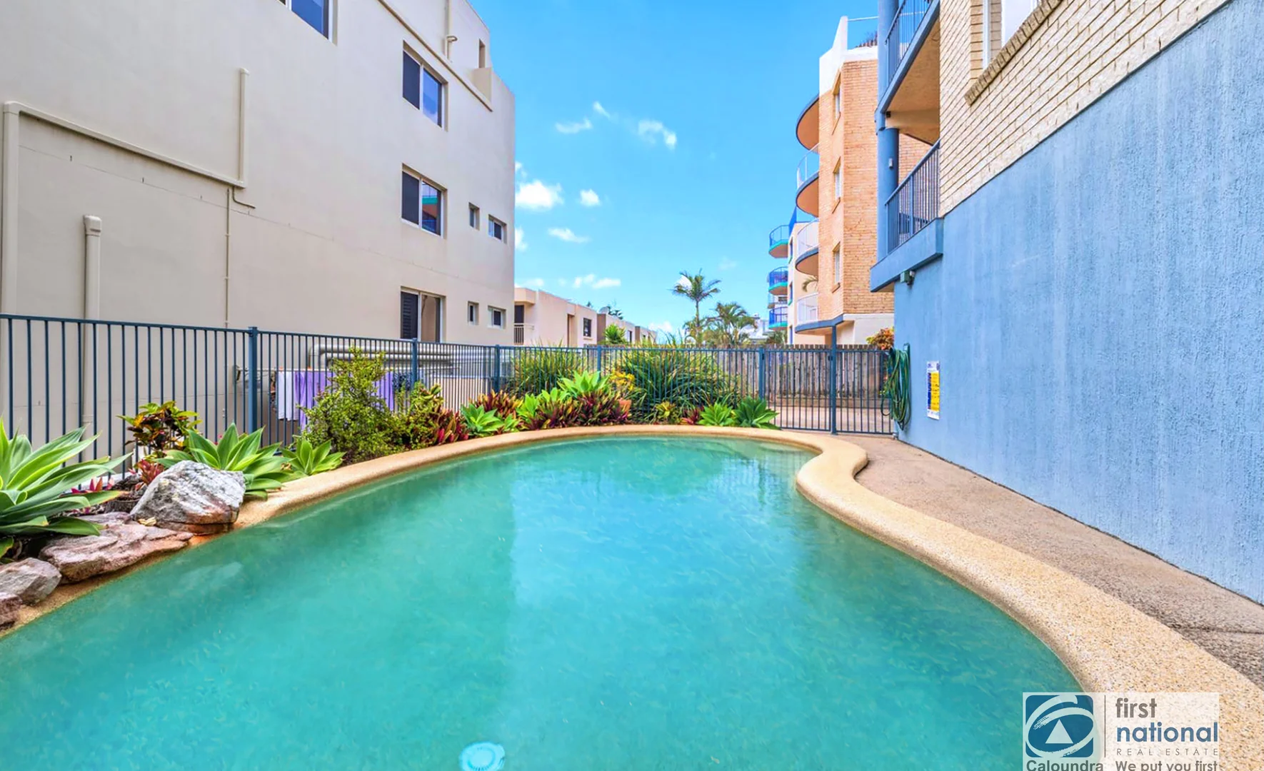 Additional image 12 of 3/1 Latona Avenue, Caloundra QLD 4551