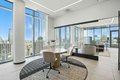 Additional image 21 of 88 E Wacker Pl Unit 1-1, Chicago, IL, 60601