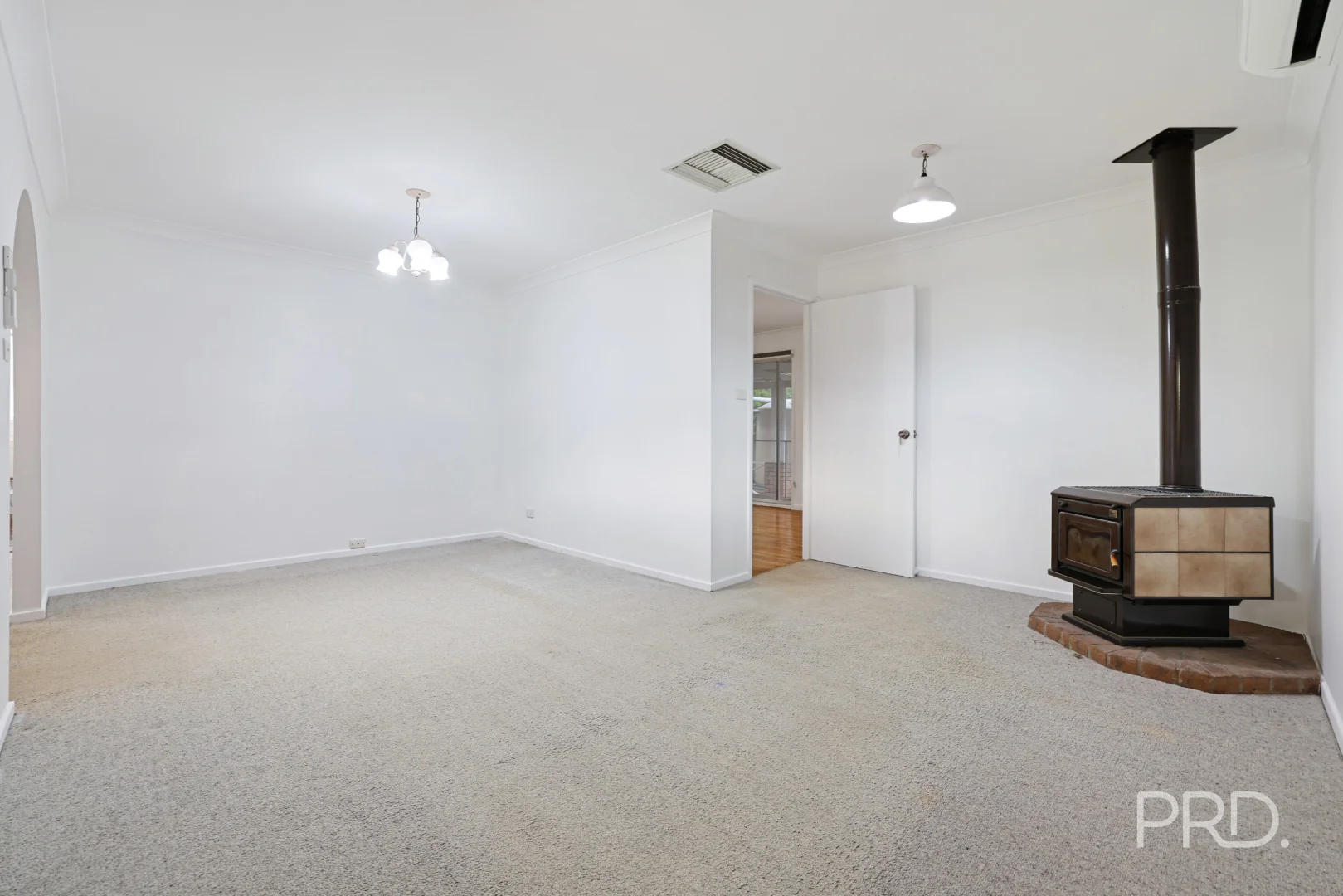 Additional image 9 of 21 Mullumbimby Close, Tamworth NSW 2340