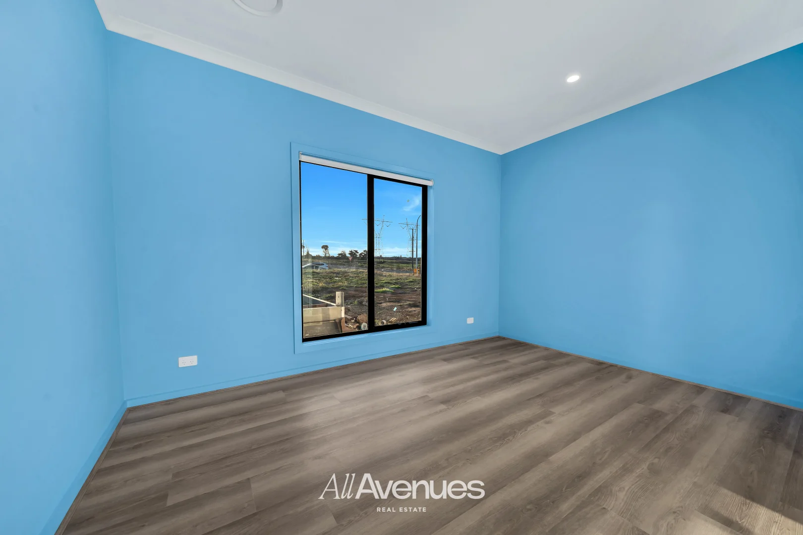Additional image 9 of 132 Clara drive, Clyde North VIC 3978
