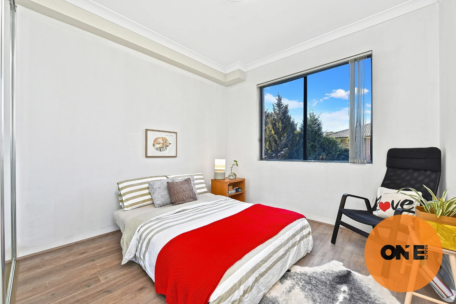 29/7-19 James Street, Lidcombe NSW 2141