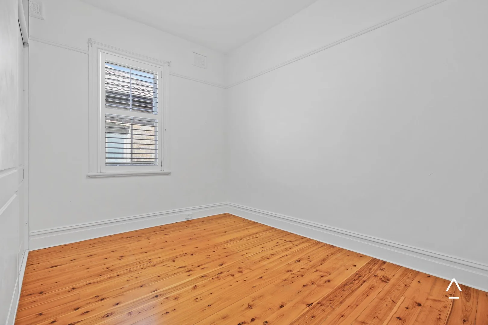 Additional image 8 of 9 Orr Street, Bondi NSW 2026
