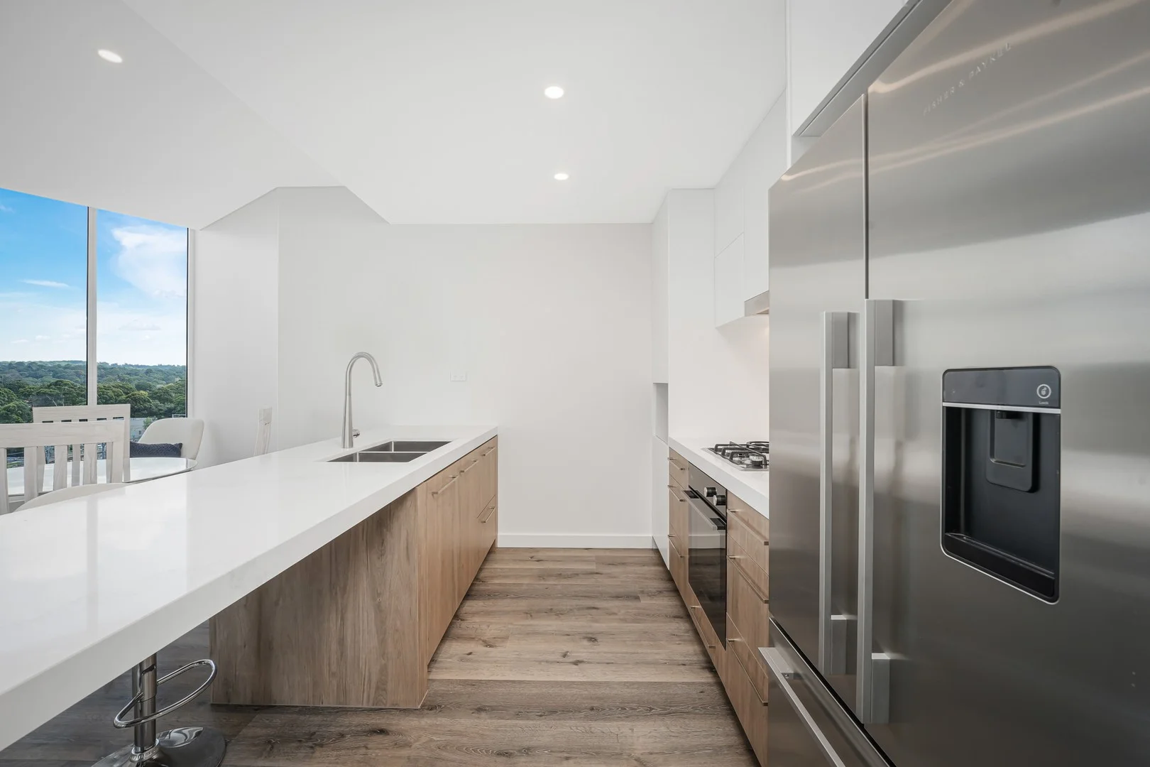 Additional image 4 of 601/2-4 Cambridge Street, Epping NSW 2121