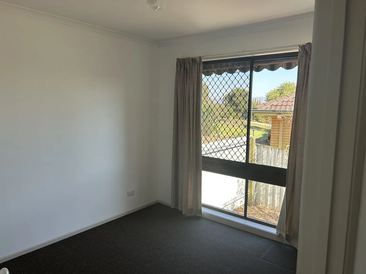 Additional image 14 of 60 Sunset Drive, Albury NSW 2640