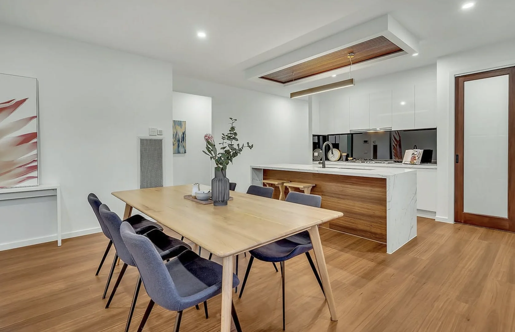 Additional image 6 of 43 Heron Drive, Mickleham VIC 3064