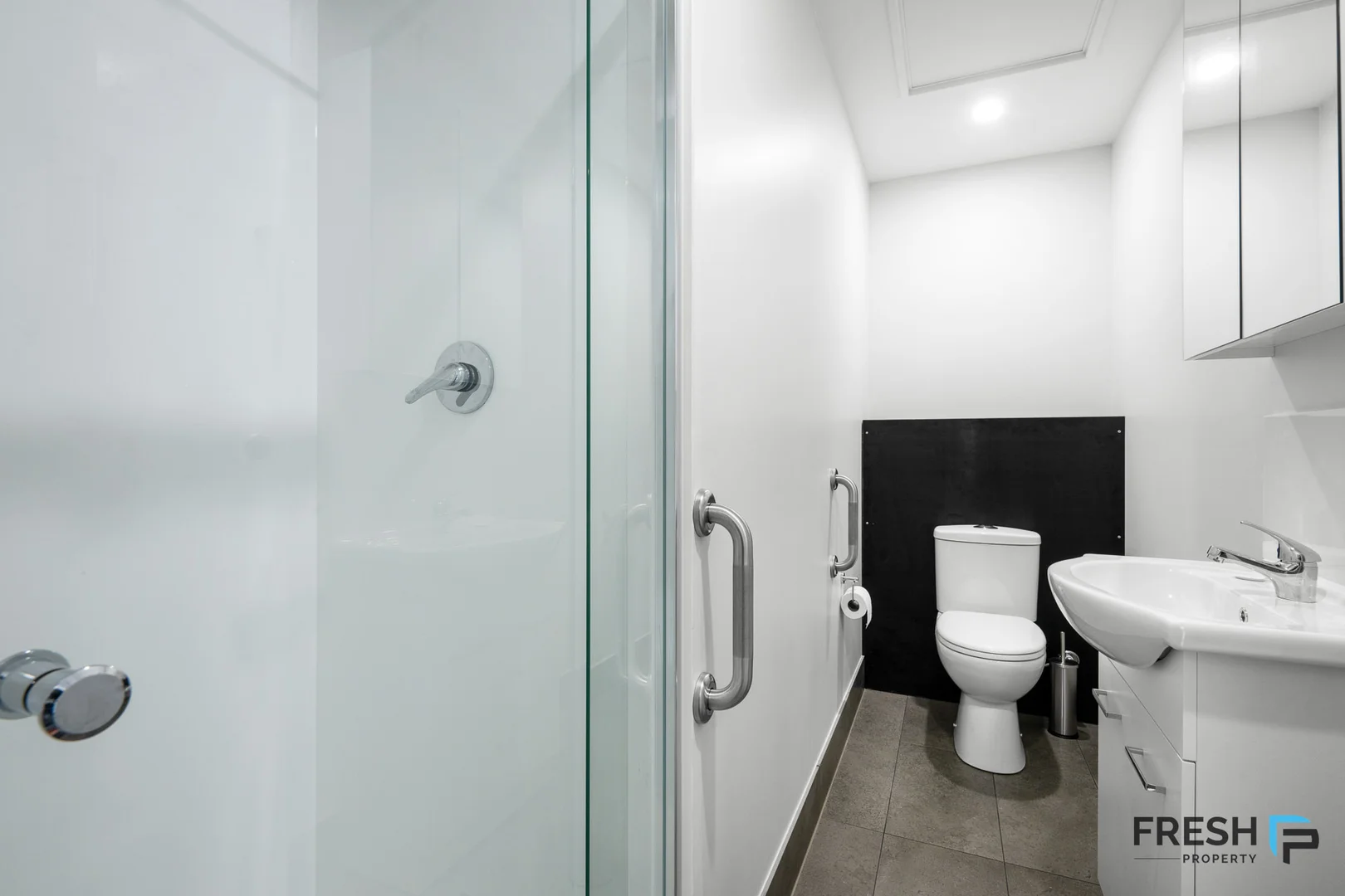 Additional image 10 of 9 Clare Street, Geelong VIC 3220
