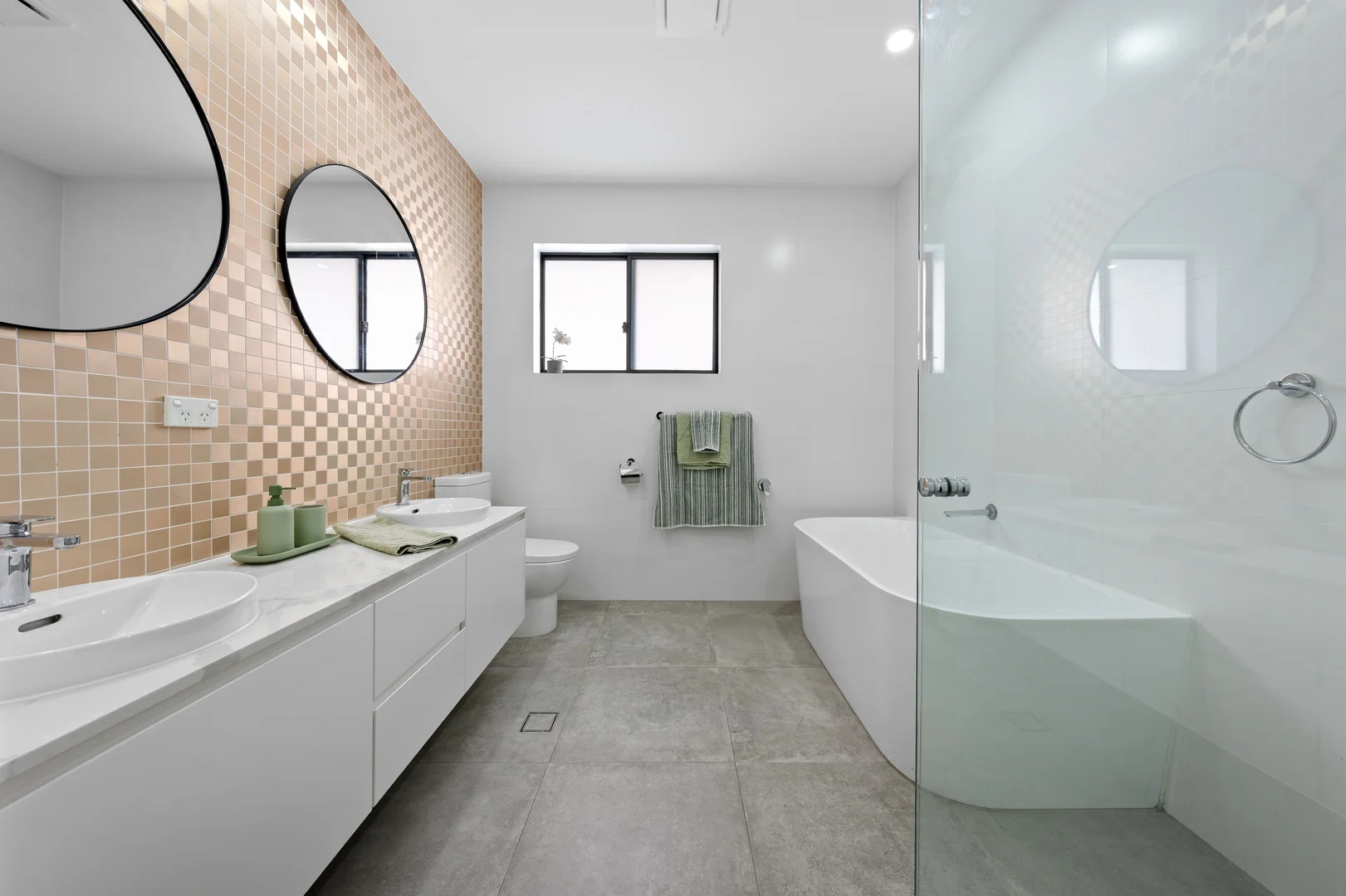 Additional image 14 of 102 Kalang Road, Edensor Park NSW 2176