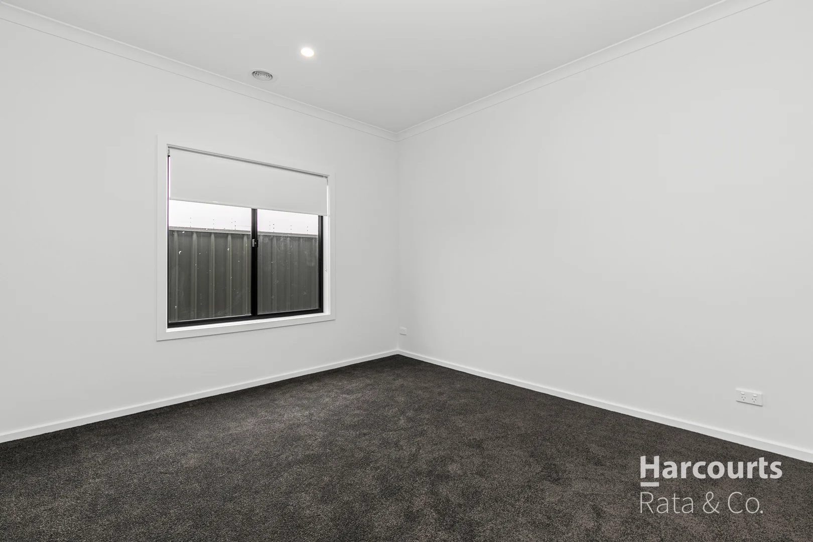 Additional image 8 of 37 Molesworth Crescent, Donnybrook VIC 3064