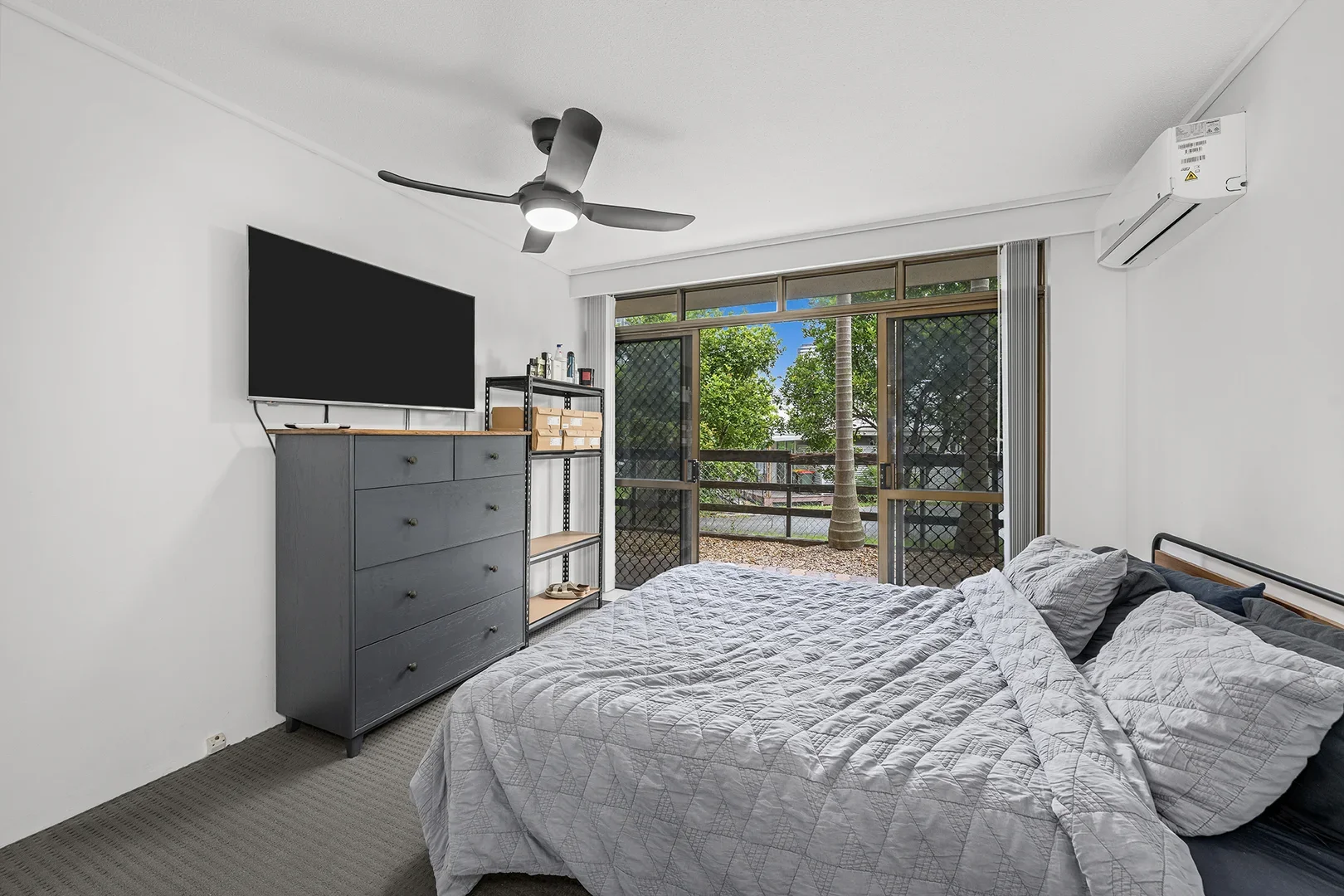 Additional image 9 of 2/186 Ferny Avenue, Surfers Paradise QLD 4217