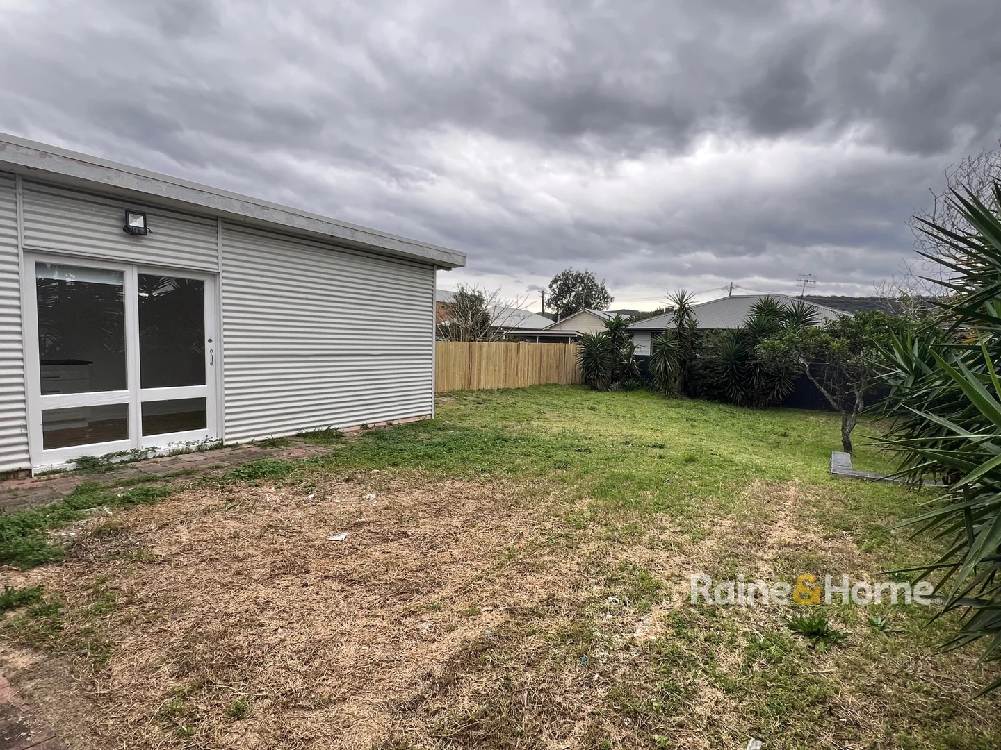 Additional image 8 of 5 Alfred Street, Umina Beach NSW 2257