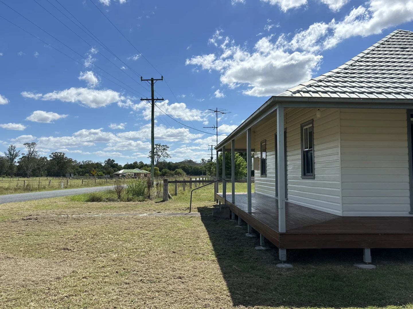 Additional image 4 of 231 Monkerai Road, Main Creek NSW 2420