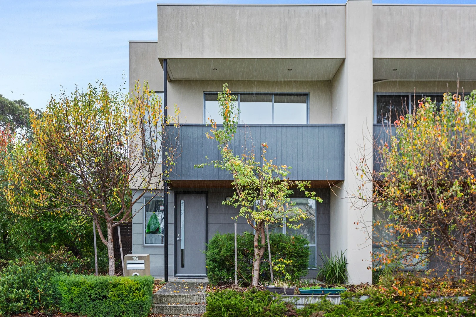16 Heffernan Walk, Heidelberg Heights VIC 3081