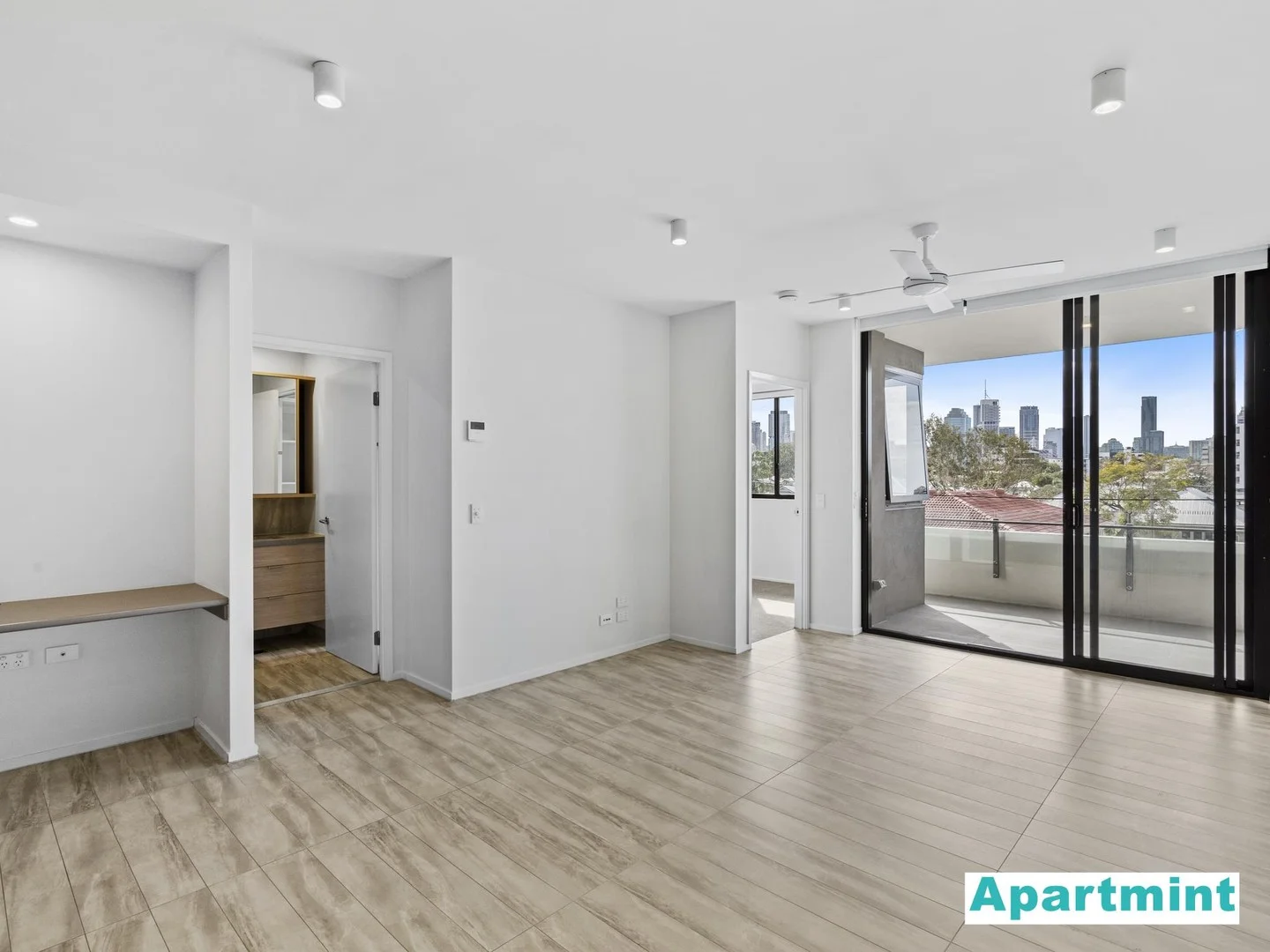 210/36 Anglesey Street, Kangaroo Point QLD 4169