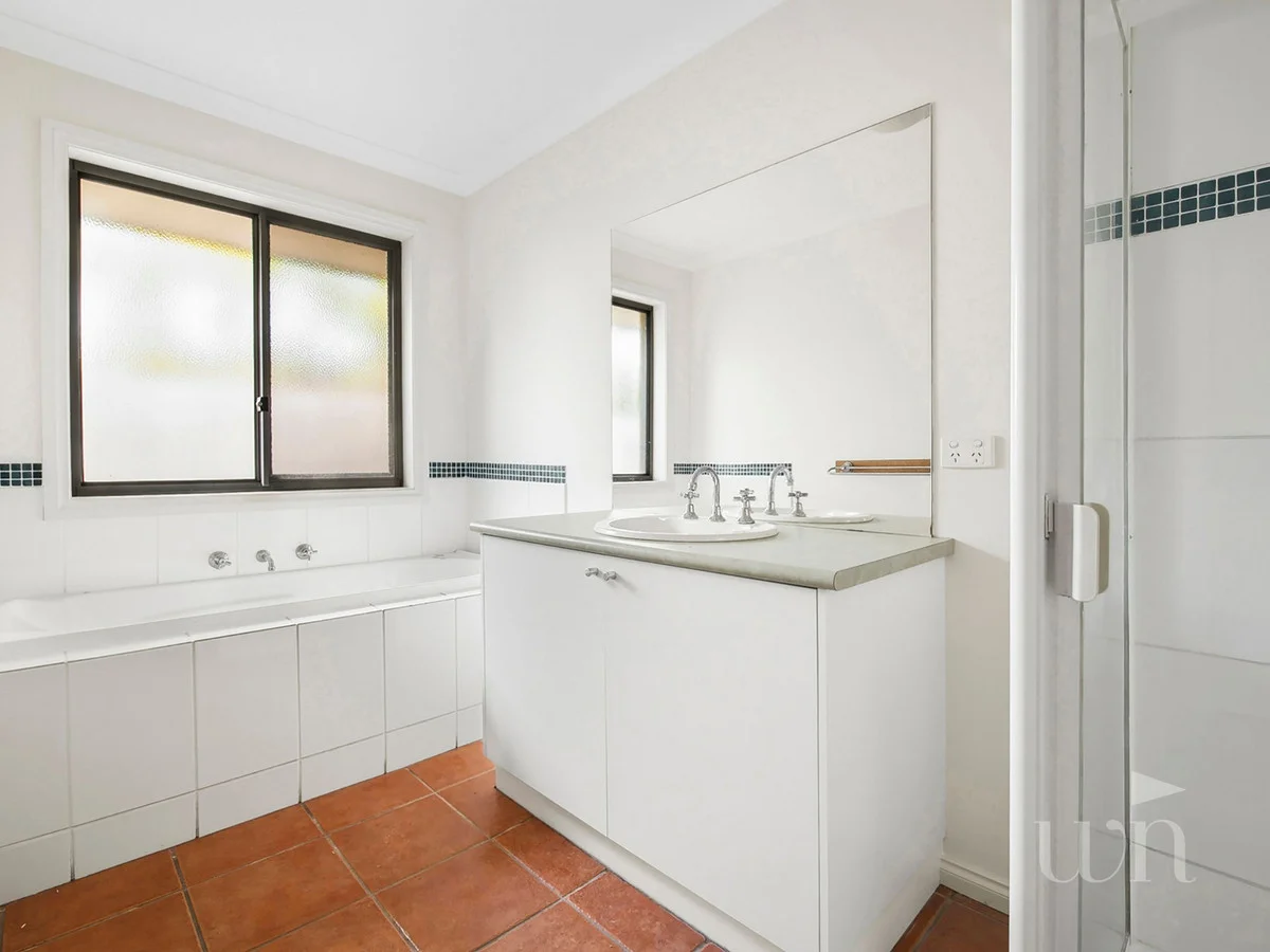 Additional image 5 of 89 St Mitchell Circuit, Mornington VIC 3931