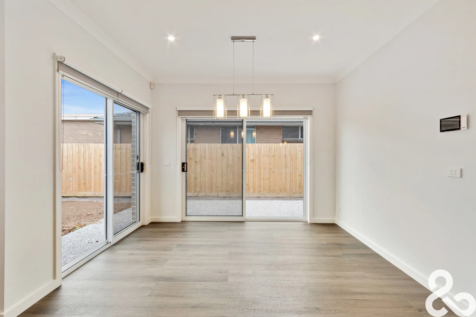 Additional image 5 of 27 Kemp Avenue, Thomastown VIC 3074
