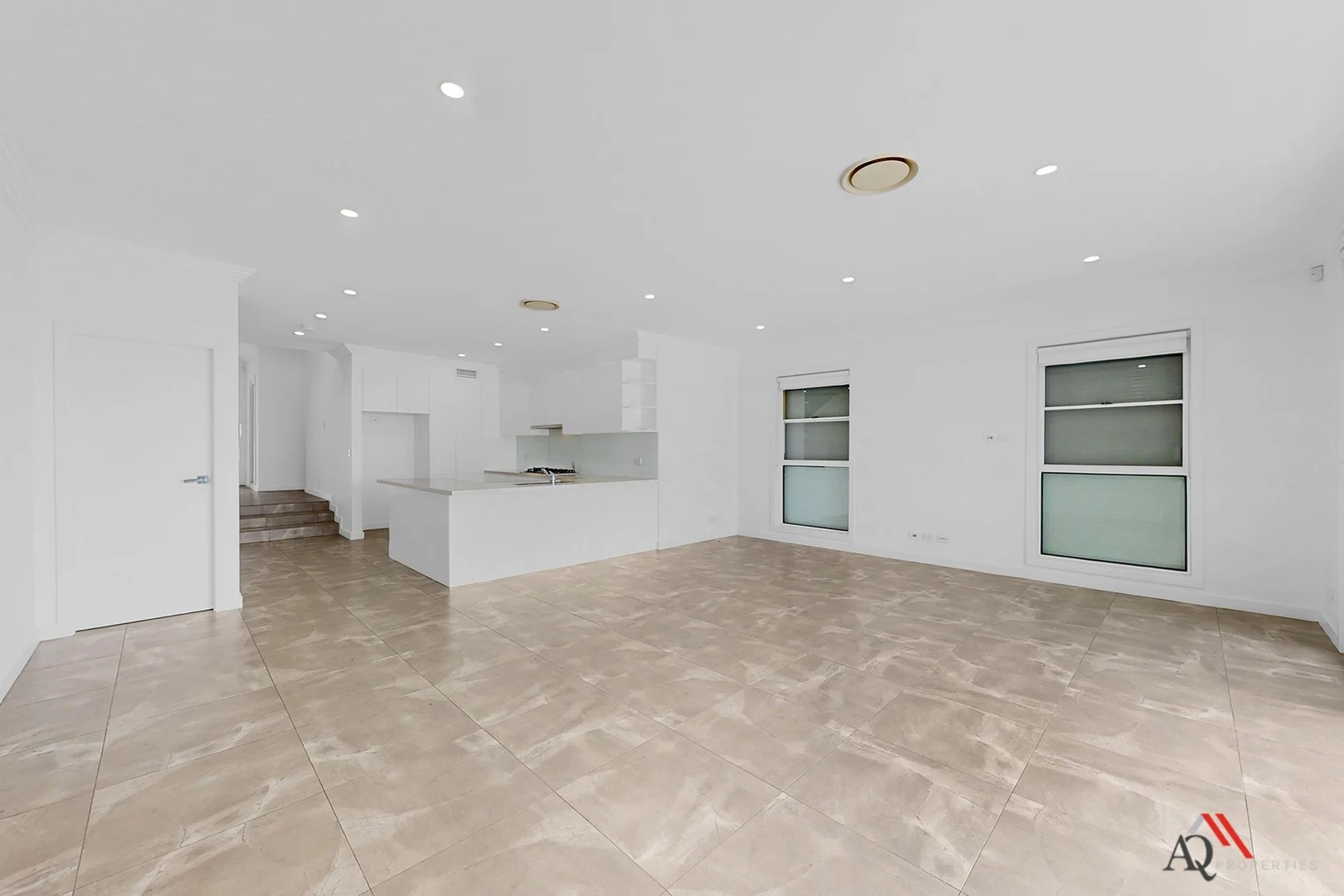152A The Avenue, Condell Park NSW 2200