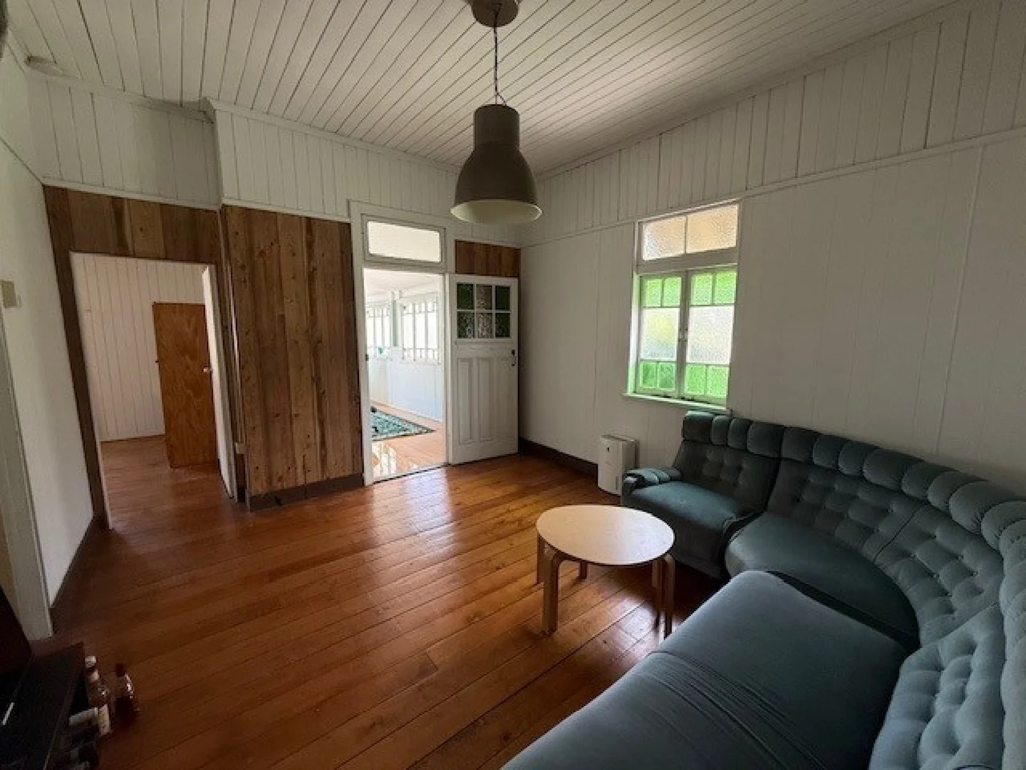 Additional image 7 of 16 JULIETTE Street, Annerley QLD 4103