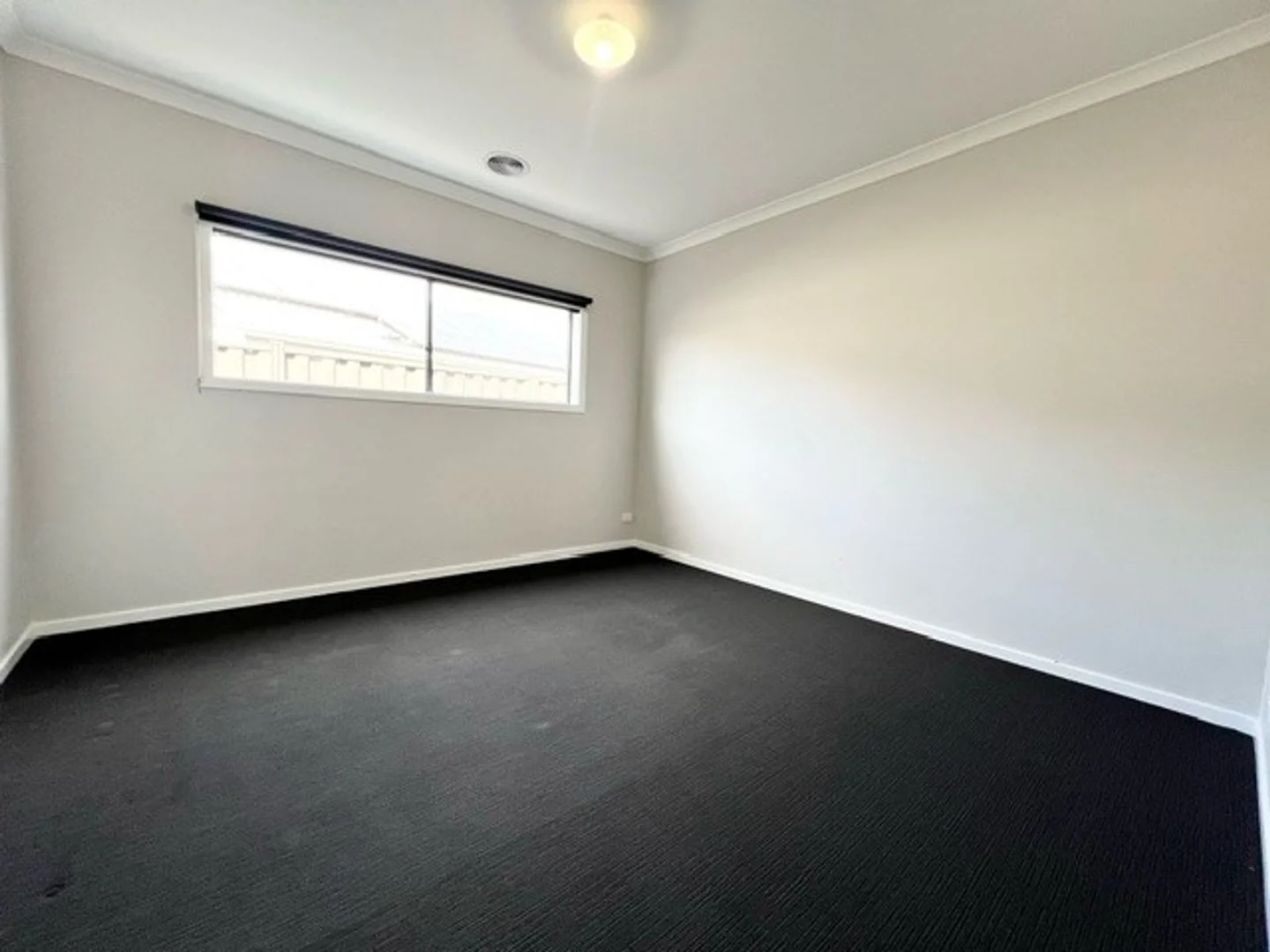 Additional image 8 of 5 Laurina Street, Kalkallo VIC 3064