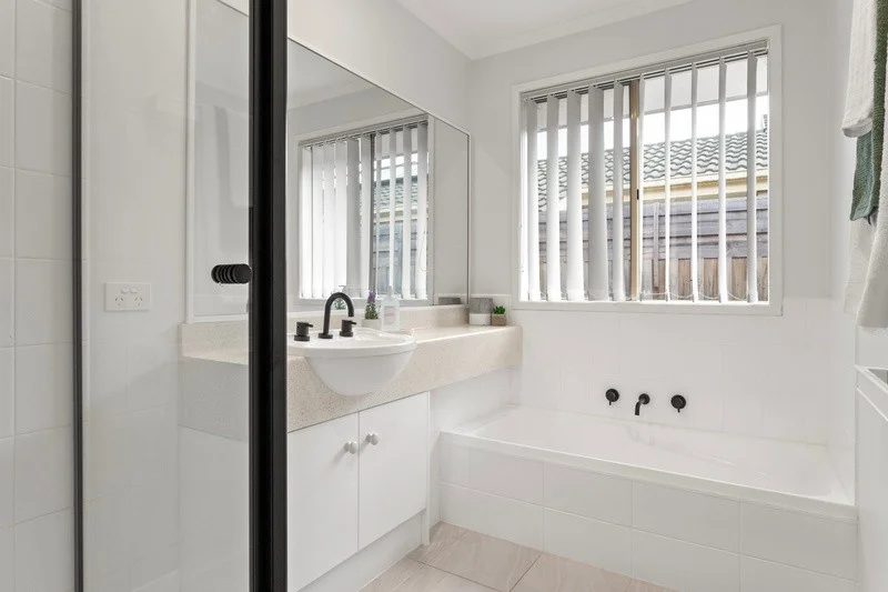 Additional image 7 of 6A Elizabeth St, Bayswater VIC 3153